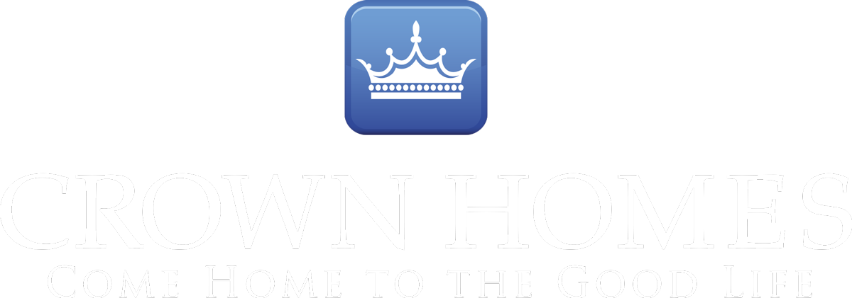 Crown Homes