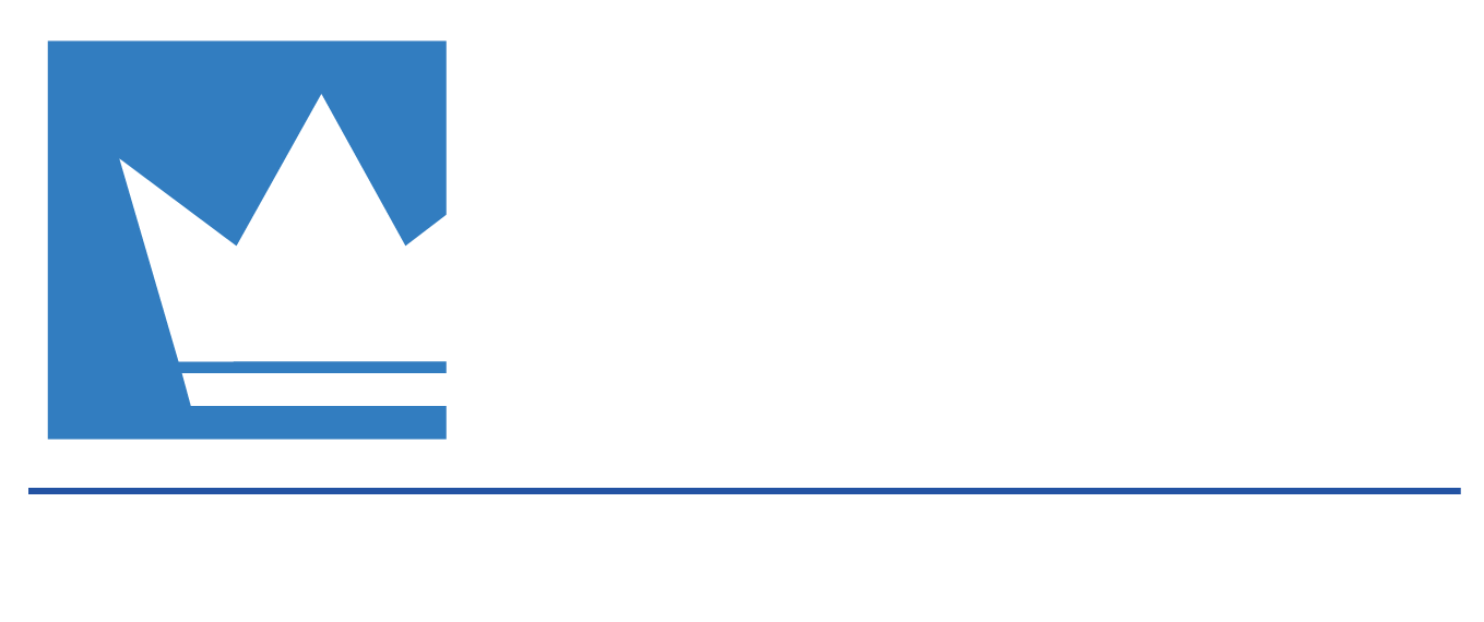 Crown Homes