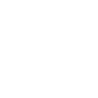 NicePng_fair-housing-logo-png_483769-150x150